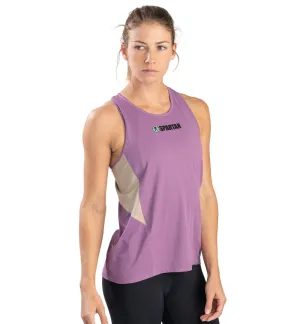 SPARTAN by CRAFT Hypervent Singlet - Women's Trendy Hat