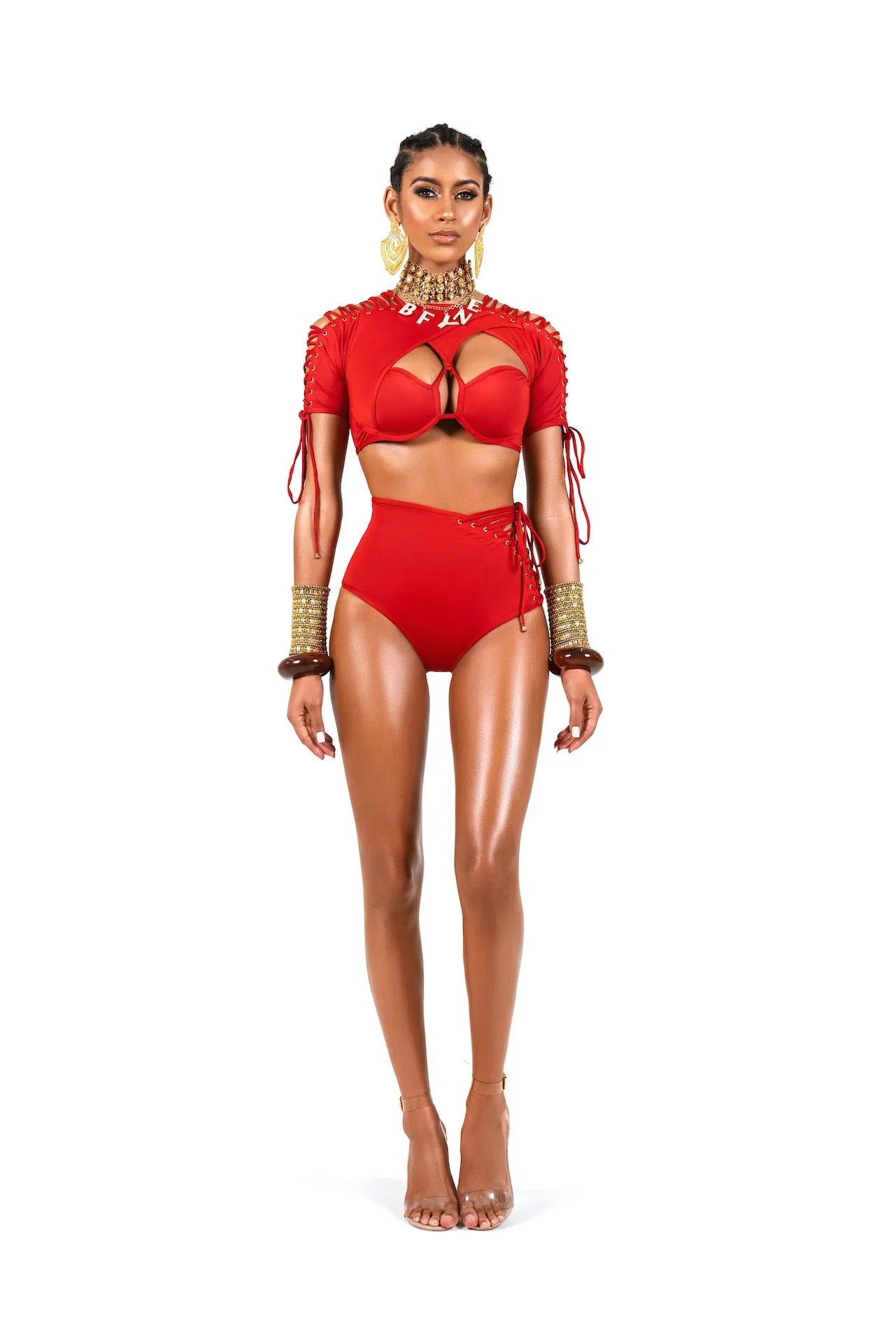 lightweight pants MoistureControl Fabric SHAI TOP