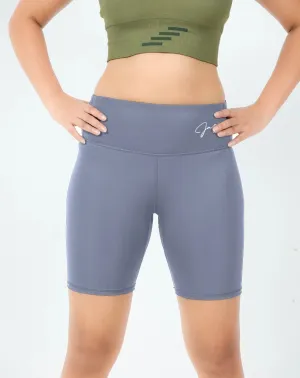 FlexFit Elegance Short EcoFriendlyTextiles