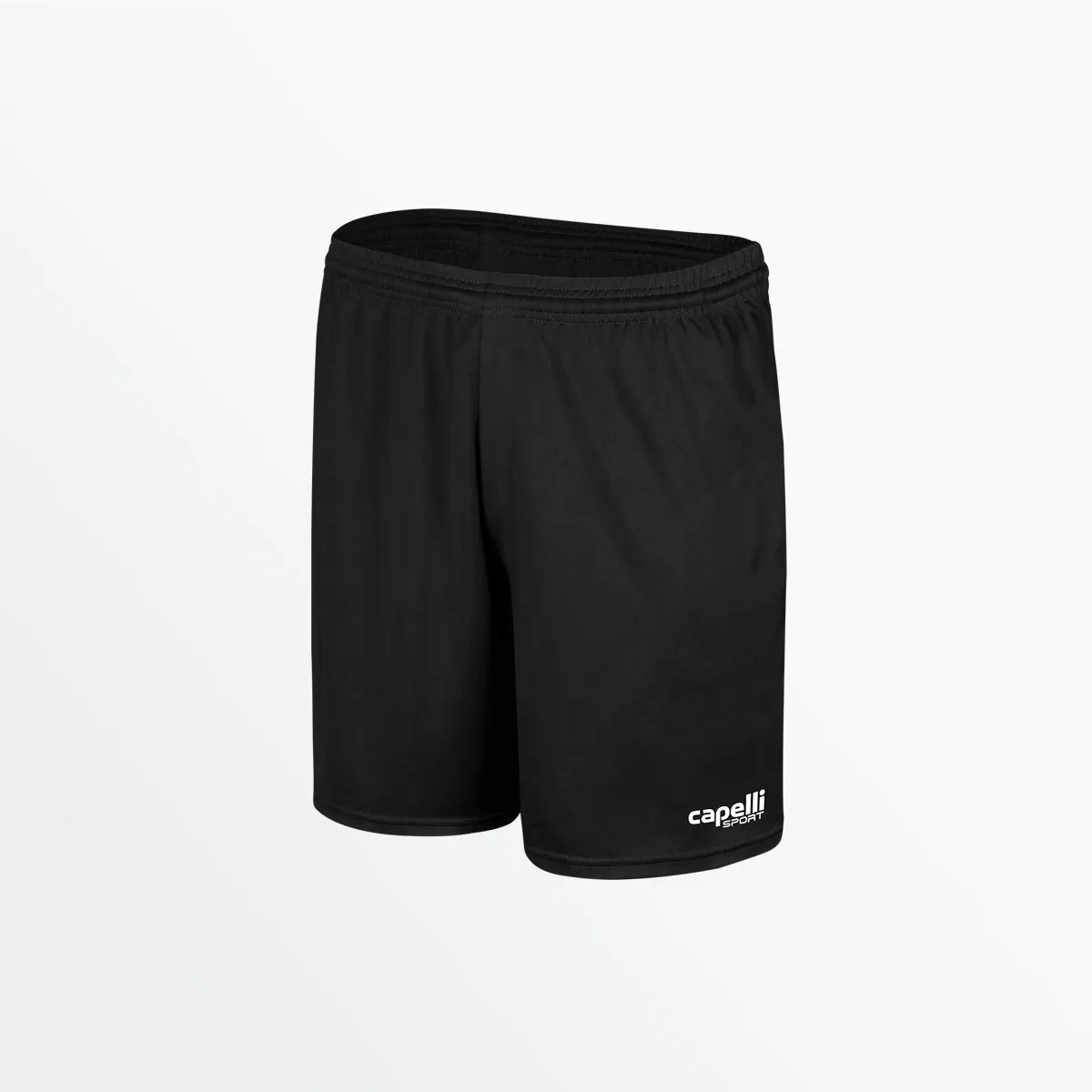 Late Breeze WOMEN'S TEAM MATCH SHORTS