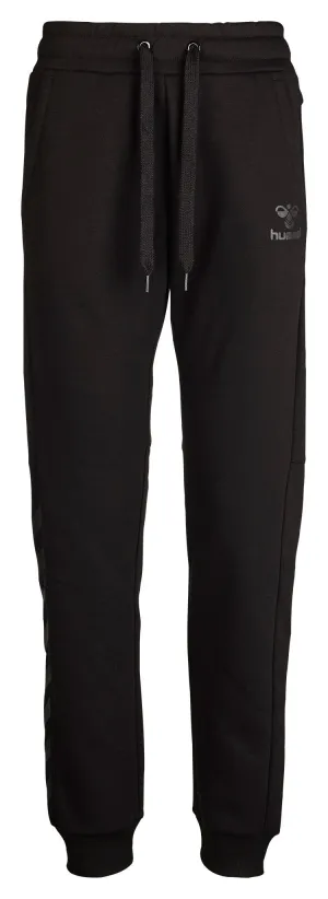 Premium Finish Classic Bee Wmn's Zen Pant  H37-140 Cozy Style Soft Jacket