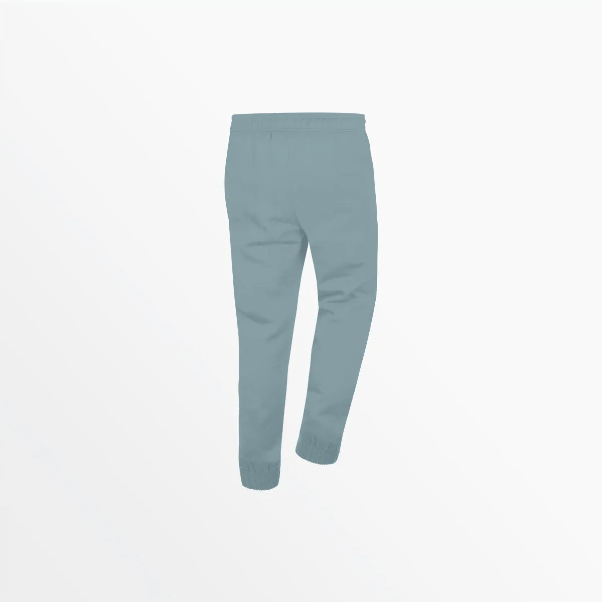 WOMEN'S FLEECE SWEATPANTS OdorResistantFabric