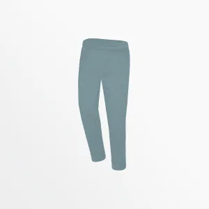 WOMEN'S FLEECE SWEATPANTS Metro Mode