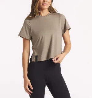 Casual Look Wear funky Boxy Ultra Tee