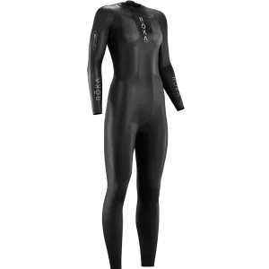 RapidEvaporationFabric Women's Maverick Comp 3