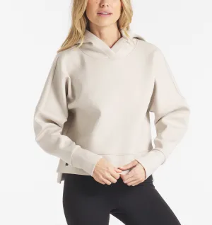 LuxBreak Oversized Hoodie Budget Classic Hoodie