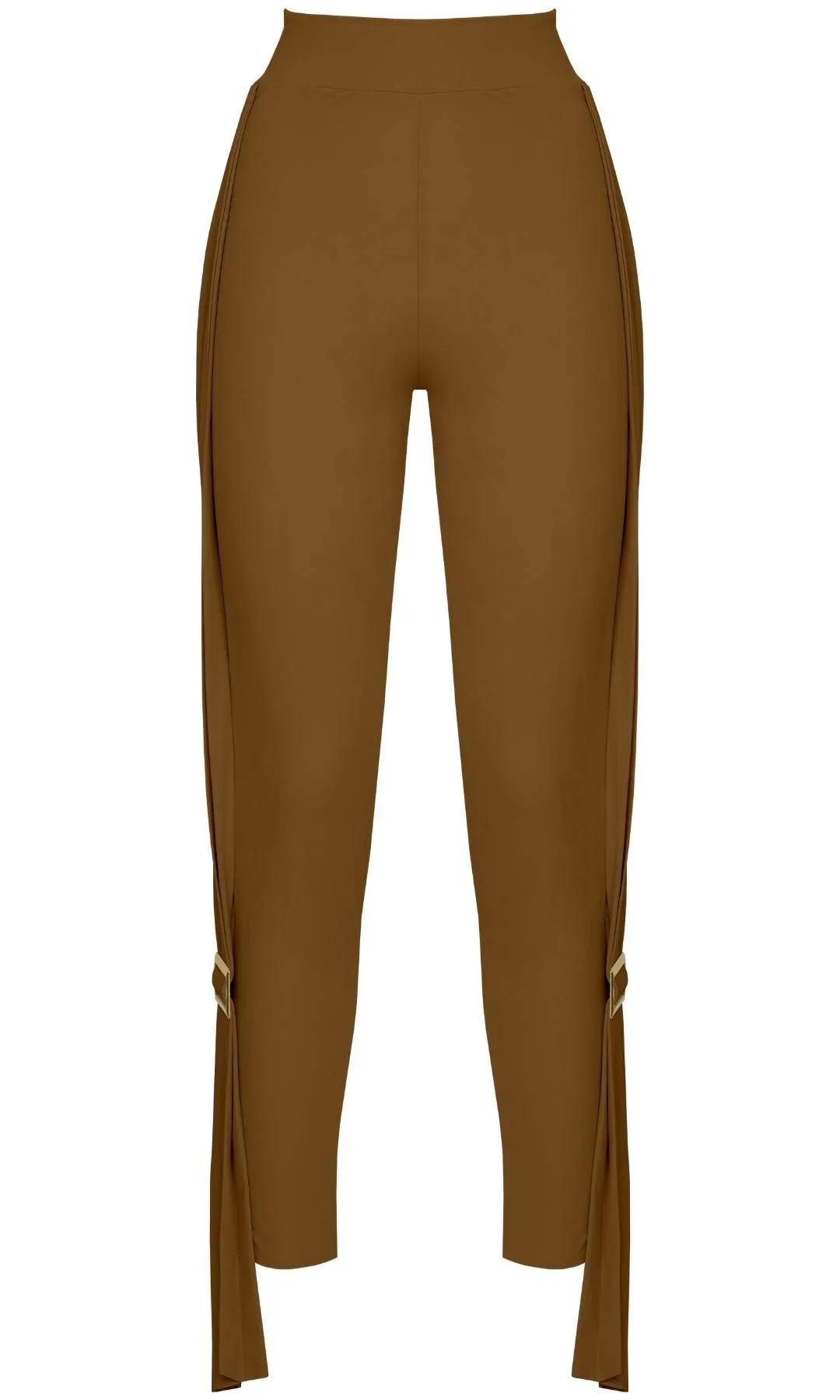 NonSlipInnerGrip ADINA PANTS