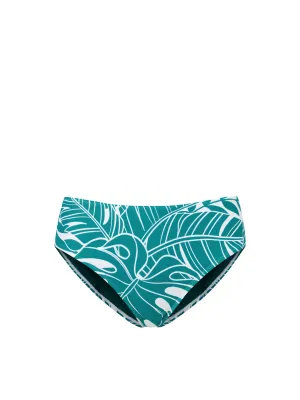 Classic Midrise Bottom In Isle of Palms Universal Size Adjuster Racerback Support System