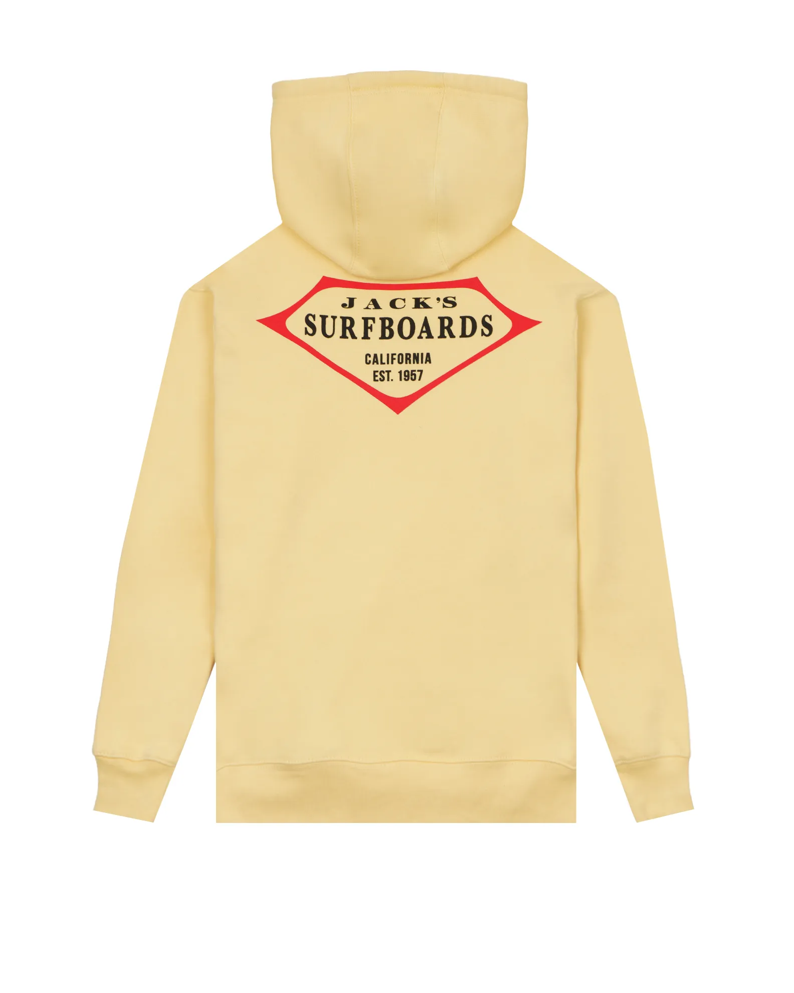 Women's Retro Lam Classic Pullover Hoodie Warm Apparel