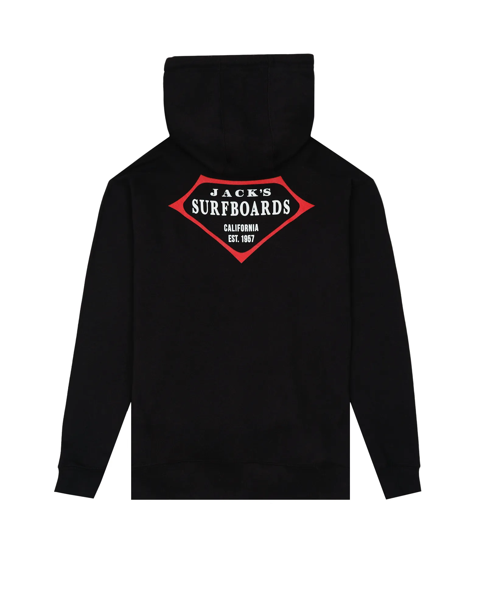 winter warmth Women's Retro Lam Classic Pullover Hoodie