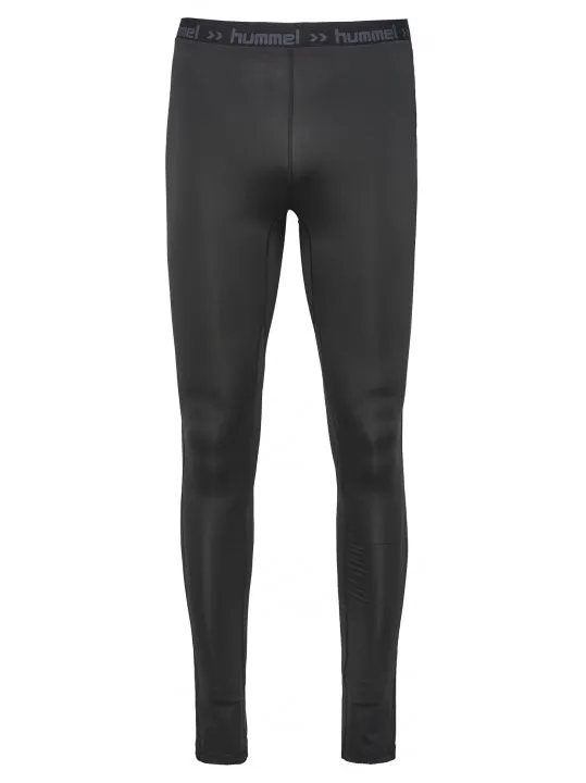 Classic Sweater First Perf Women's Long Tights  H11-356