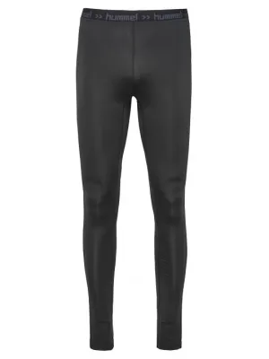 Classic Sweater First Perf Women's Long Tights  H11-356