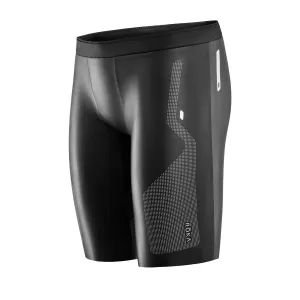 Women's SIM Pro.3 Buoyancy Shorts QuickRelease Chest Zip