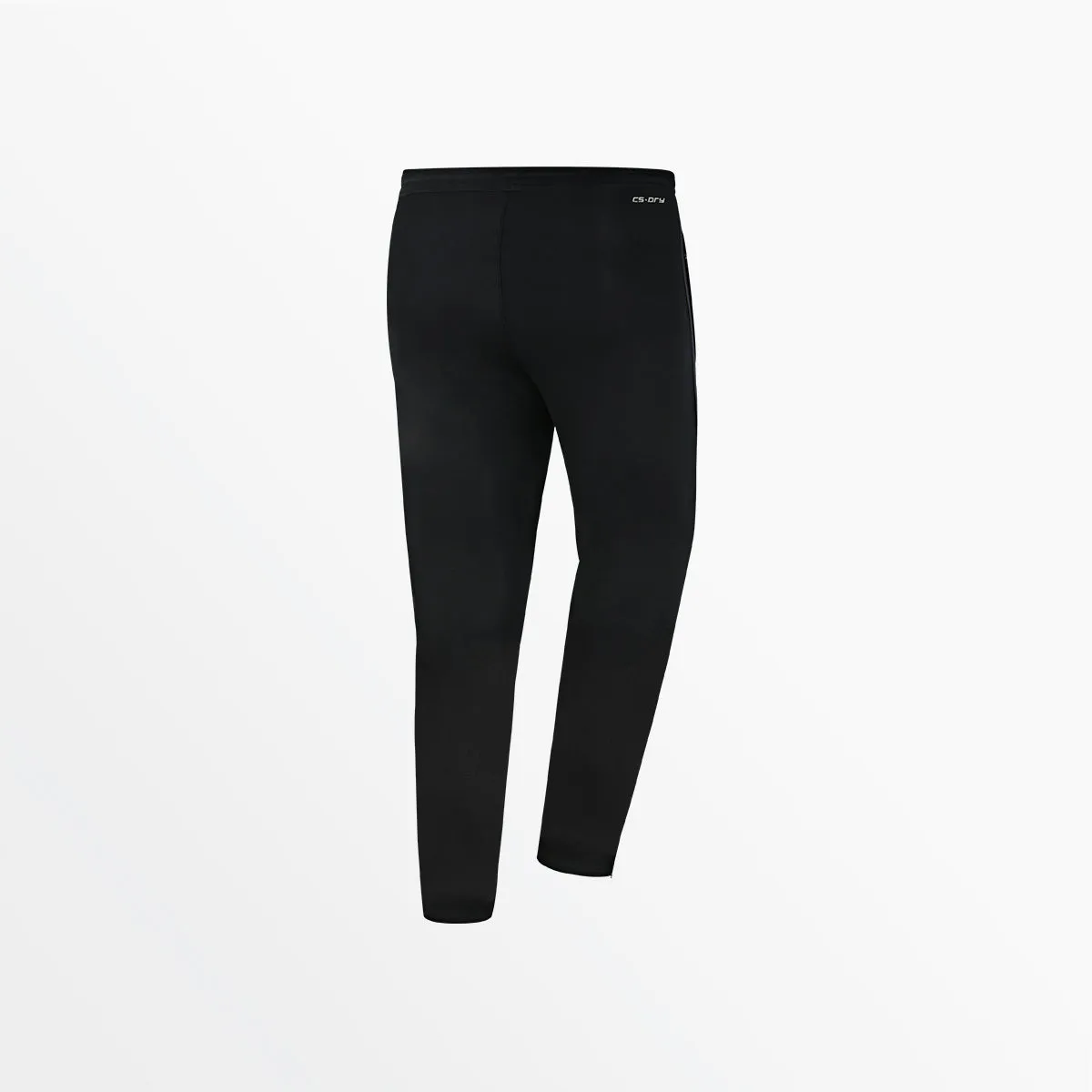 WOMEN'S UPTOWN TRACK PANTS Graceful Design StainRepellentSurface