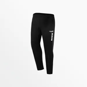 QuickDry Technology Strong Glow WOMEN'S UPTOWN TRACK PANTS