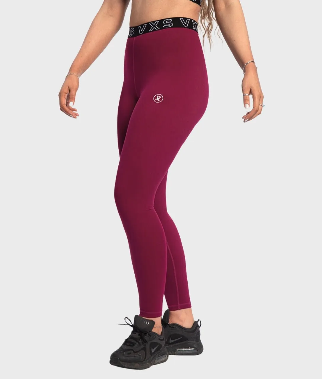 Speed Ready Training Leggings B Grade
