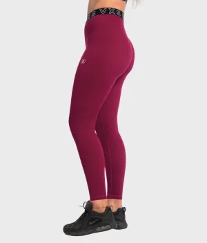 Ultra Basic Training Leggings B Grade