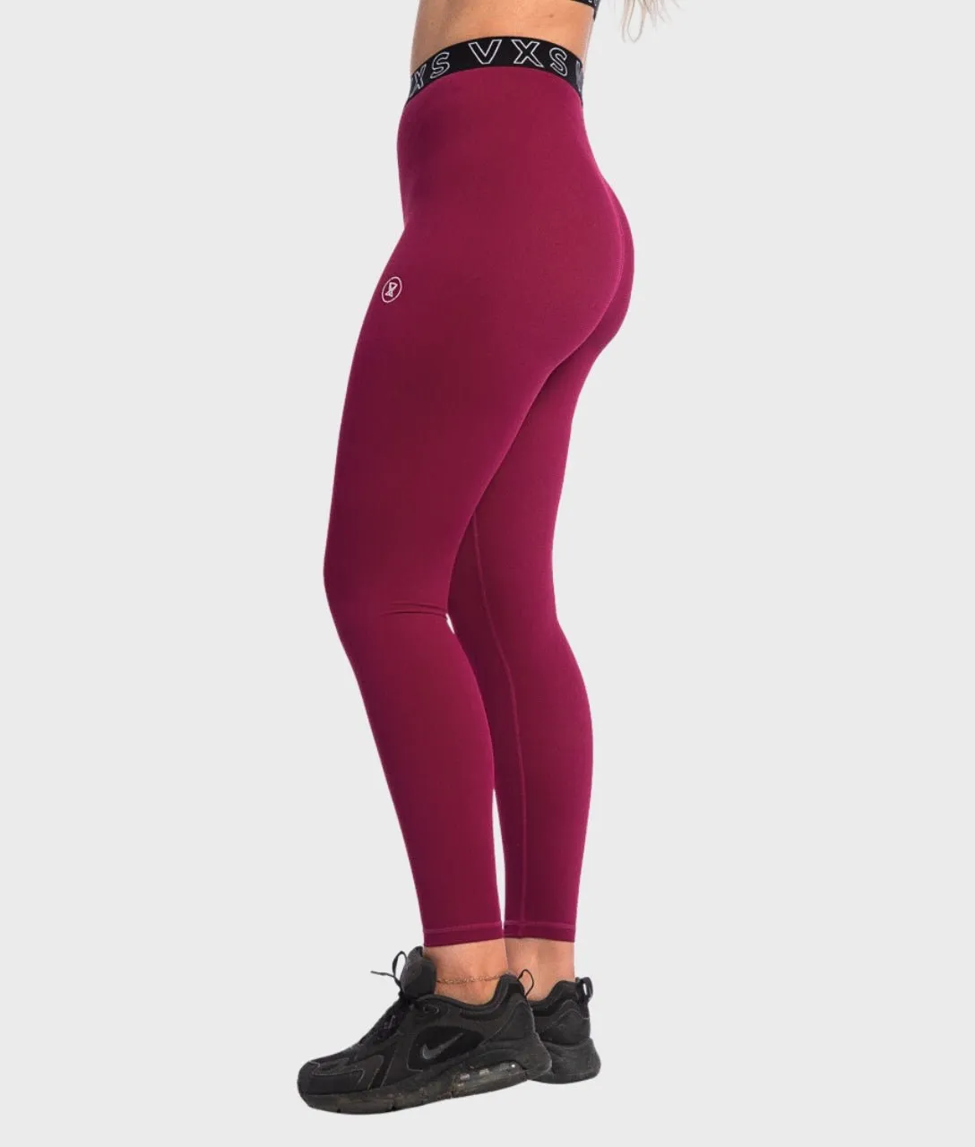 Ultra Basic Training Leggings B Grade