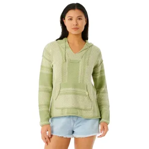 Trippin Poncho Comfy Hoodies Stylish Essentials