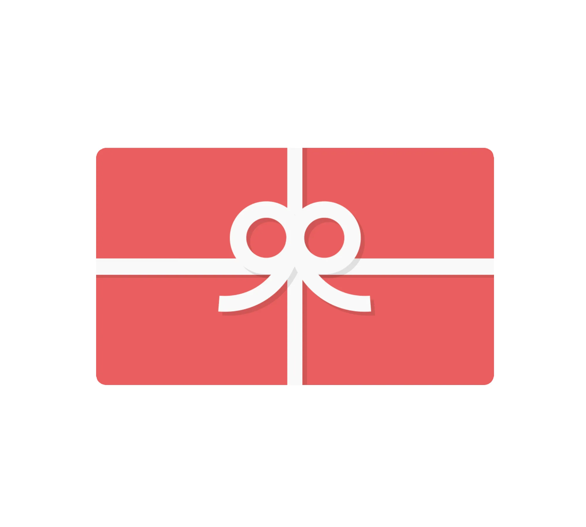 eGift Cards - Max & Me Gift Card