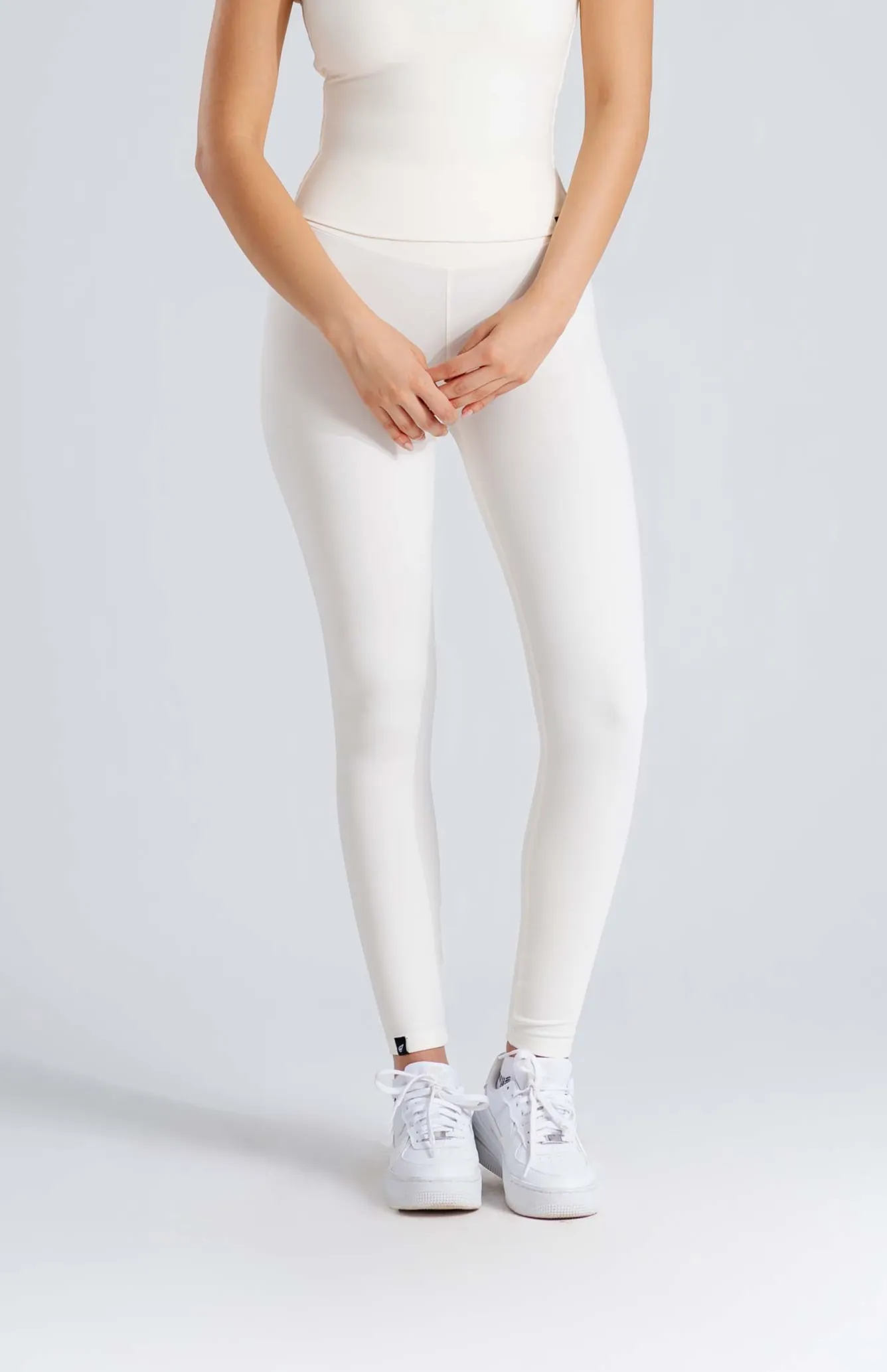 ProFit Leggings Effortless Style Wear