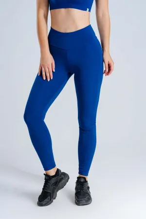 ProFit Leggings All weather Breathable Waist