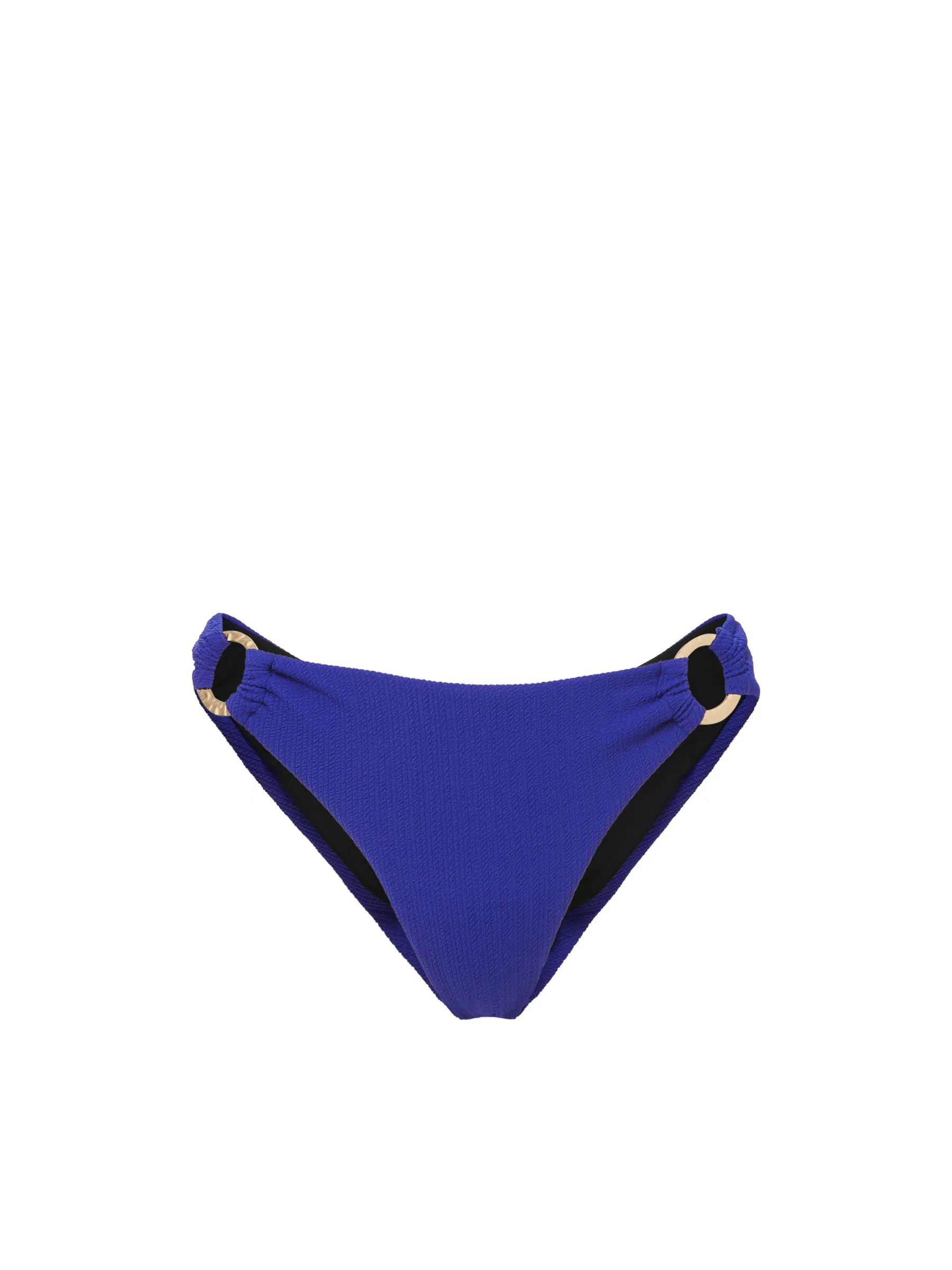 Camilla Ring Bottom Iris Texture High Coverage Cutouts Zero Gravity Fit