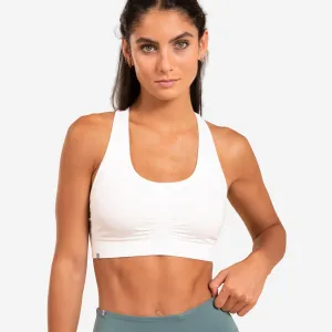 exercise Drawstring closure seams KIMJALY(??????`) ??????? ???`??