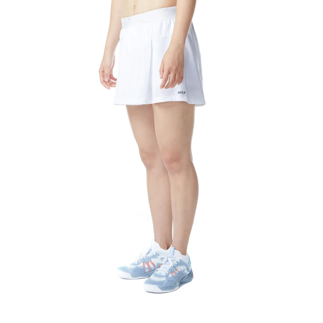 Summer Fashion Contoured Cuff Design PERFLY(?`?) ??? ????`??? 900 ????`??