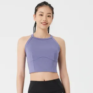 DOMYOS(????) ???? ???`?? ????`?? 140 Layered Coverage Design