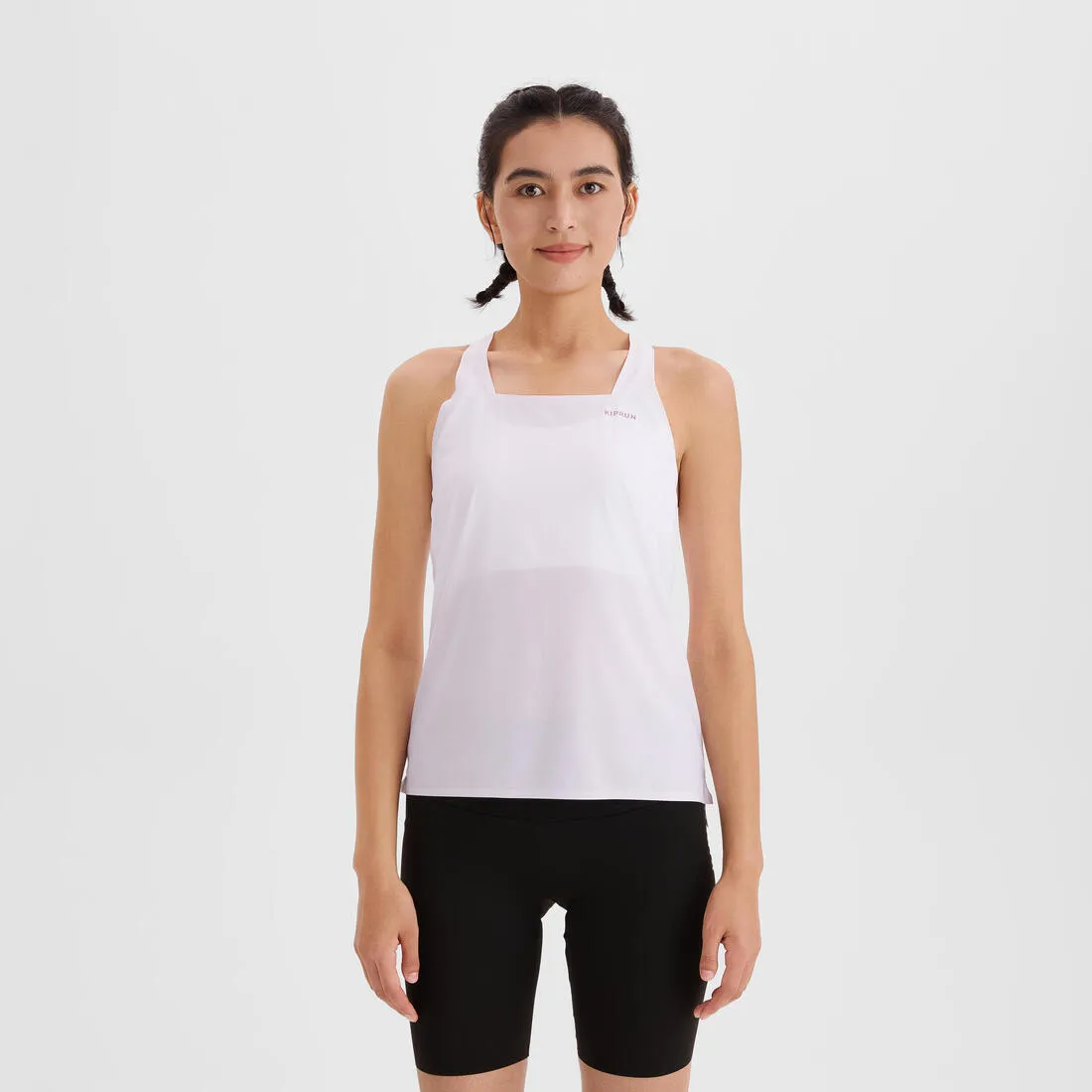 KIPRUN (?????) ???? ????`?? ???? ?X?? RUN 900 Fast - Moving Adjustable Hem