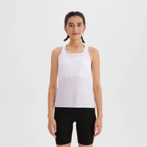 KIPRUN (?????) ???? ????`?? ???? ?X?? RUN 900 high tech Layered Hem Design