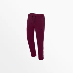 Shine Fit ChafeFree Design WOMEN'S HEATHERED JOGGERS