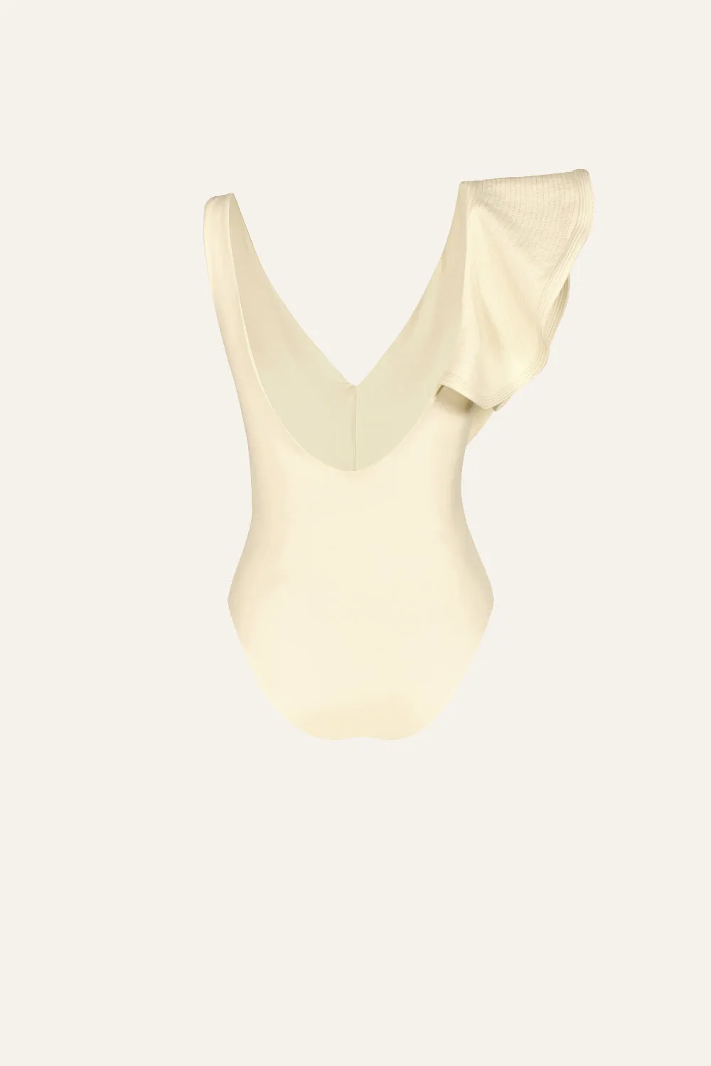 Coastal Vacation Boleros One Piece