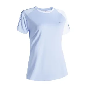 Versatile Wearable Heat Transfer Printing PERFLY(?`?) ??? T????? 530 ????`??