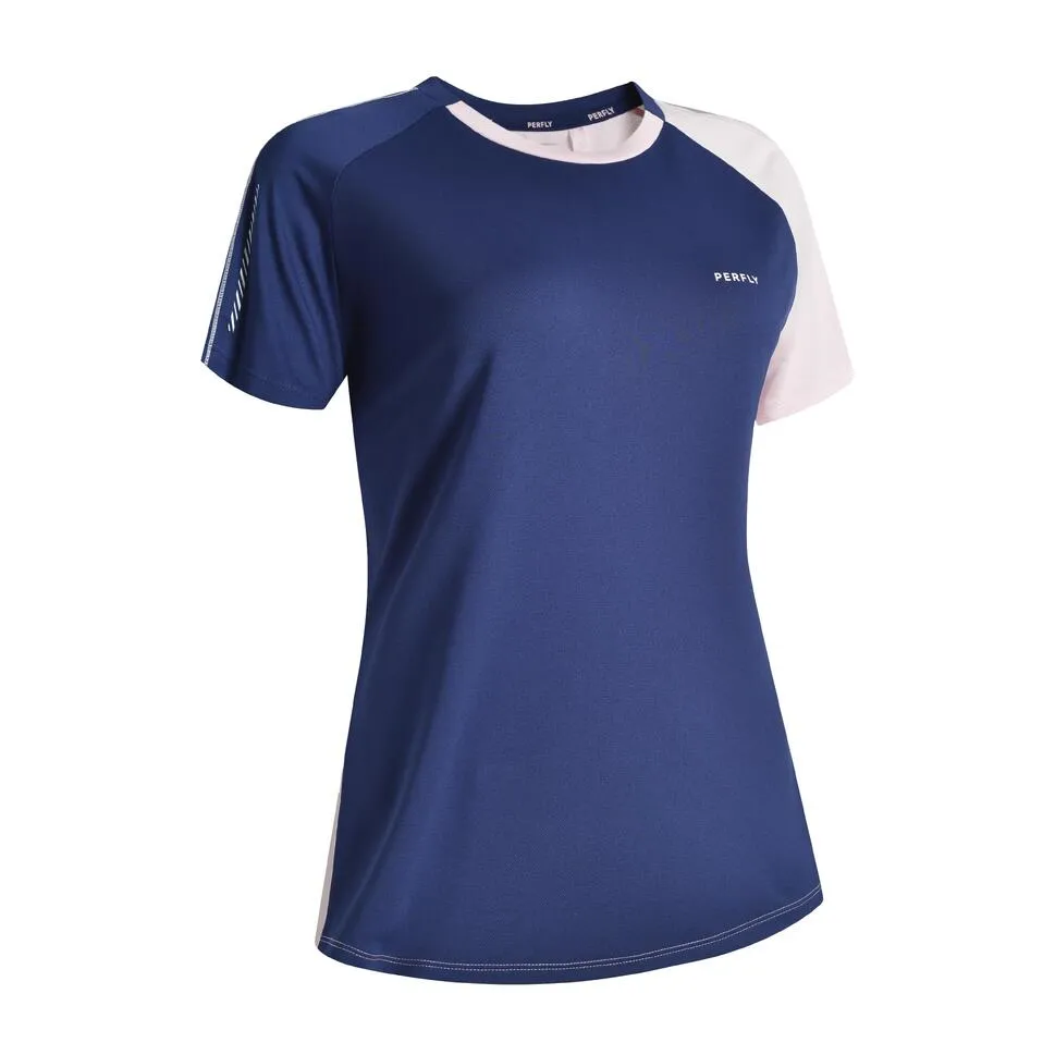 PERFLY(?`?) ??? T????? 530 ????`?? MoistureWickingFabric Bold and Comfortable