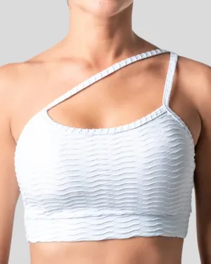 Top Wavy Thalia Wrinkle resistant fabric Supportive Cradle Design