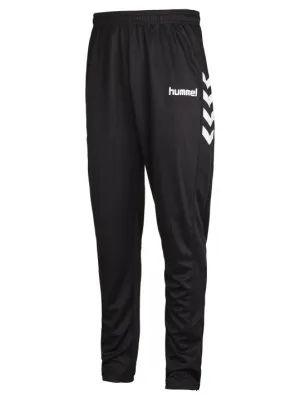Premium Wear Core Poly Pant  H32-173 Sustainable Manufacturing LowMaintenanceMaterial