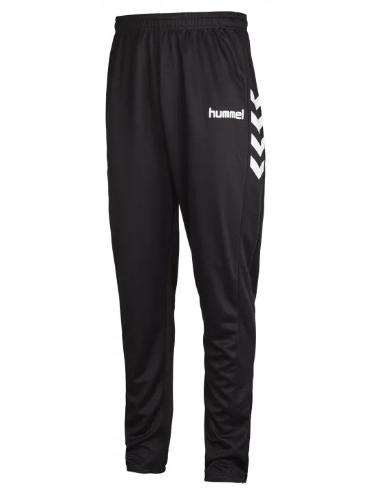 Premium Wear Core Poly Pant  H32-173 Sustainable Manufacturing LowMaintenanceMaterial