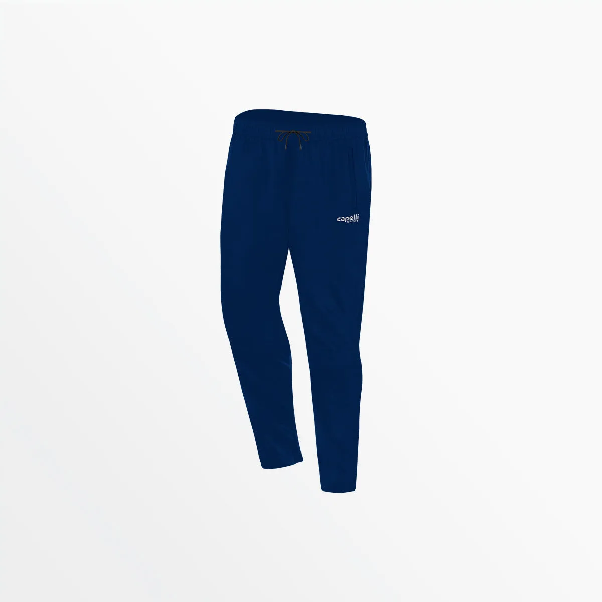 Casual Look WOMEN'S EVERYDAY FLEX WOVEN PANTS