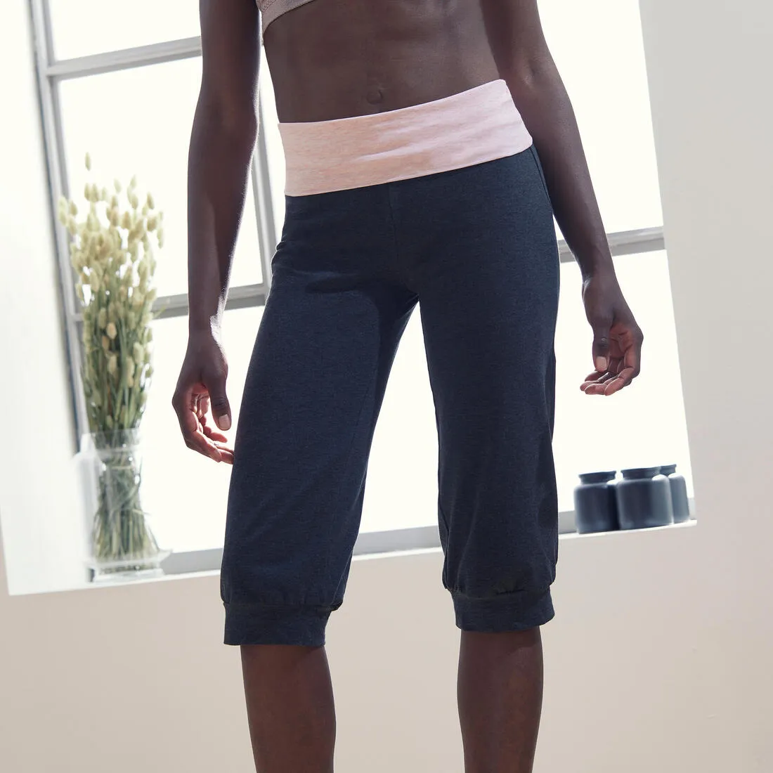 Shape Retention high waisted KIMJALY(??????`) ? ???`???????? ??? ??????? ????`??