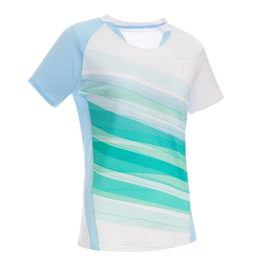 PERFLY(?`?) ??? T????? 560 ????`?? Anti Static Fabric
