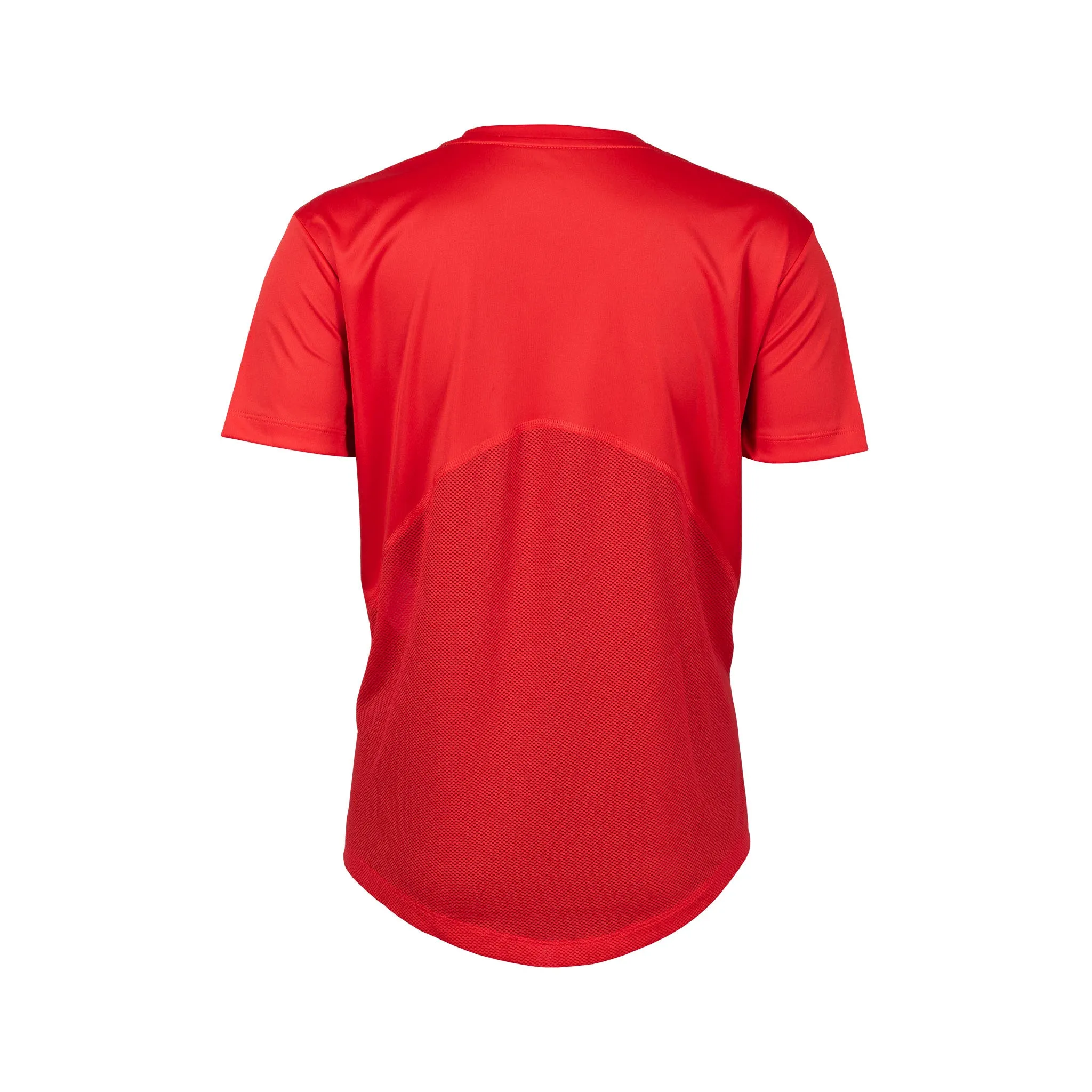 Nike Team USA Women's Miler T-Shirt Sleep Flexible Weave