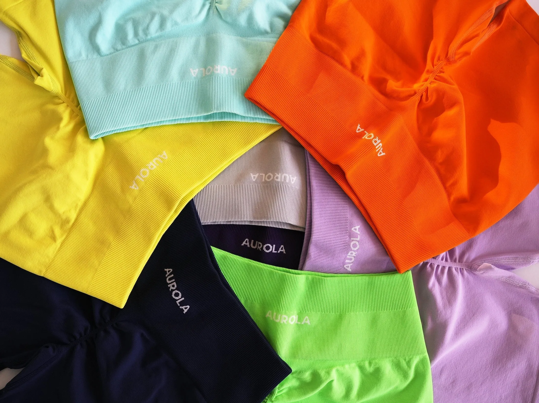 Cool Design casual fun Dream Collection Special Offer: Slightly Flawed, Exceptional Value
