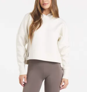 LuxBreak Oversized Hoodie All Season