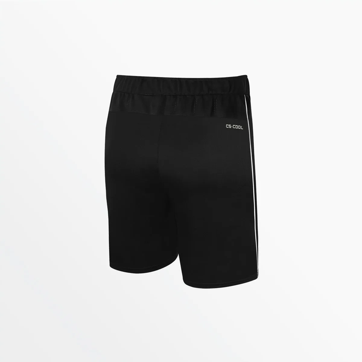 WOMEN'S BASICS I COACH SHORTS Comfortable Sleep Peace Glow