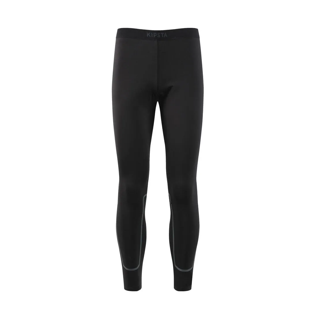 Non-Restrictive Fit Minimalist Style KIPSTA(??????) ?????` ??????`?????? KEEPCOMFORT  ??????