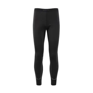 KIPSTA(??????) ?????` ??????`?????? KEEPCOMFORT  ?????? Outdoor Lover Moisture Wicking