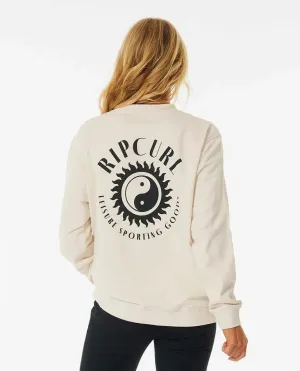 Run Swim Surf Leisure Fleece product customization flexibility Road Trip