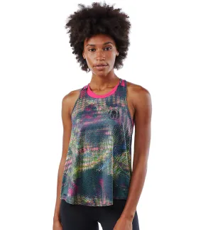 SPARTAN by CRAFT Studio Strap Singlet - Women's AntiPilling Finish